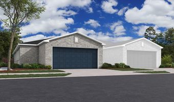 6602 NW Kathleen St, Bentonville, AR 72713