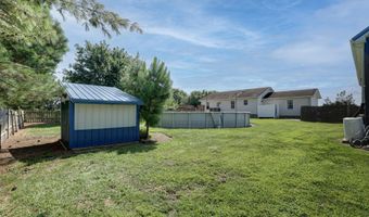 10228 BAYSIDE Dr, Dover, DE 19901