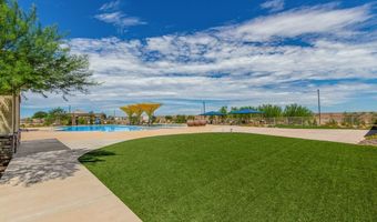 9888 N Mojave Sage Ave Plan: Dalton  Plan X35D, Marana, AZ 85653