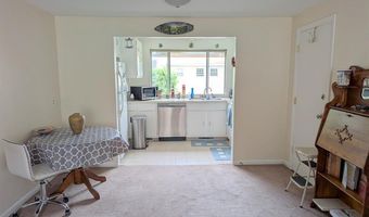 45 Urban Ave 3A, North Providence, RI 02904