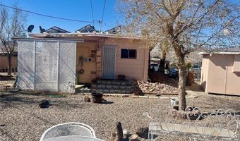 1862 Coral Isle Dr, Bullhead City, AZ 86442