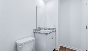 2408 Pesuna Dr, Bullhead City, AZ 86442