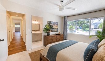 46-245 Lilipuna Rd, Kaneohe, HI 96744