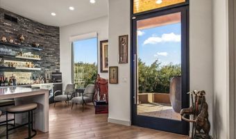 35007 N SUNSET Trl, Carefree, AZ 85377