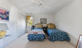 7423 Ocean Dr, Avalon, NJ 08202
