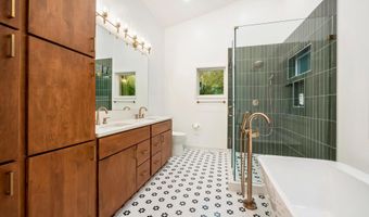 7614 HAMILTON SPRING Rd, Bethesda, MD 20817