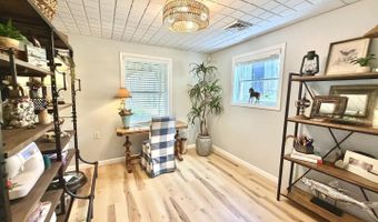 515 Quarry Rd, Bennington, VT 05201