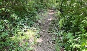 99999 Old NC 20 Hwy Tract C, Alexander, NC 28701