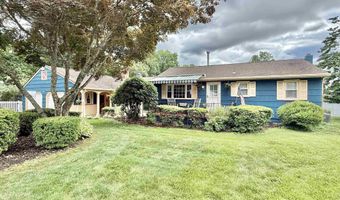511 Delaware Ave, Absecon, NJ 08201