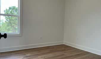 5067 Nebraska St, Bay St. Louis, MS 39520