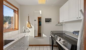 175 DOLORES Cir, Glenwood Springs, CO 81601