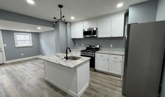 316 CLEMENTS BRIDGE Rd, Barrington, NJ 08007