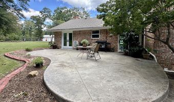 33239 Thompson Rd, Afton, OK 74331