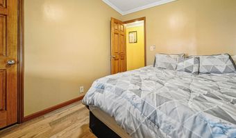 7424 Dulce Rd, Carlsbad, NM 88220