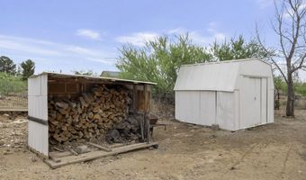 1602 N MONTEZUMA HEIGHTS Rd, Camp Verde, AZ 86322