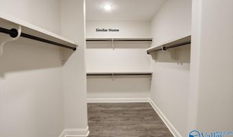 Monticello-B Avondale Drive, Athens, AL 35613