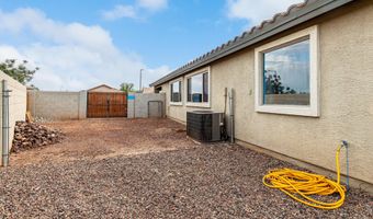 25666 W ST CHARLES Ct, Buckeye, AZ 85326