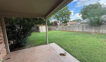 3225 Westchester Dr, Abilene, TX 79606