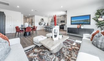 4564 MIFFLIN St, Fernley, NV 89408