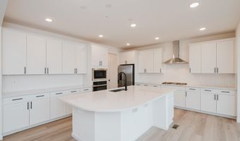 1622 SHADY TREE Ct, Bel Air, MD 21015