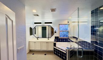 4468 S LEOMA Ln, Chandler, AZ 85249