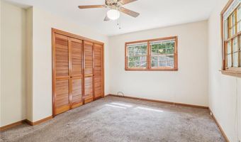 1931 Arnold Dr, Austell, GA 30106