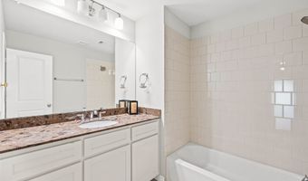 437 Prairie Run, Aledo, TX 76008
