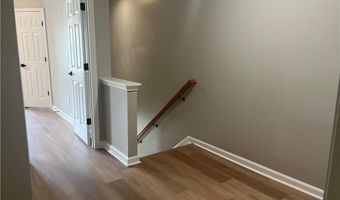 2896 Vining Ridge Ter, Decatur, GA 30034