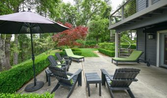 125 White Cottage Rd N, Angwin, CA 94508