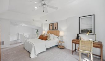 5439 NEVADA Ave NW, Washington, DC 20015