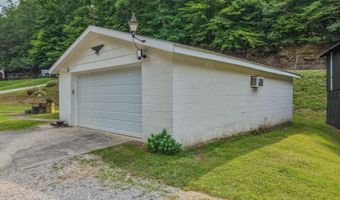 50 Hg Williams Dr, Bays, KY 41310