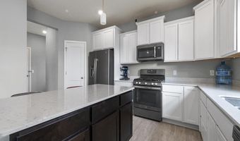 15985 Sapphire St NW, Ramsey, MN 55303