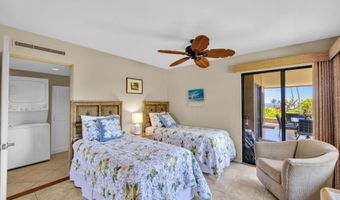 3600 WAILEA ALANUI Dr 2201, Kihei, HI 96753