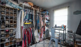 3655 Neese Commerce, Hull, GA 30646