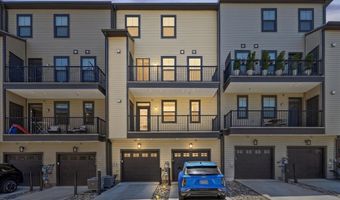 43476 STONEWOOD CROSSING Ter, Ashburn, VA 20148