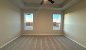 545 Pickett Creek Dr, Aledo, TX 76008