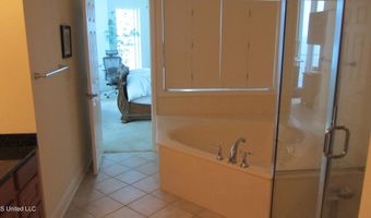 2668 Beach Blvd Lot 1406, Biloxi, MS 39531