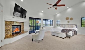 21245 OLD OAK Rd, Alpine, CA 91901