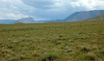 22 Broken Trl N 944-11, Belfry, MT 59008