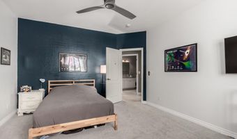 36832 N WILDFLOWER Rd, Carefree, AZ 85377