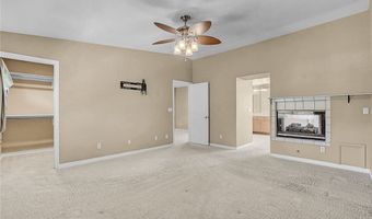 663 Florence Dr, Boulder City, NV 89005