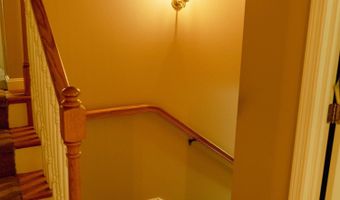 11 Highcrest Dr, Belmont, NH 03220