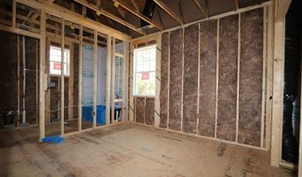 2429 Picual Way, Apex, NC 27502