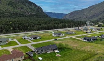 122 Bernie Rd, Alberton, MT 59820