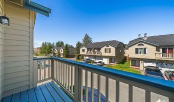 1632 Woodroe Ln #3, Anchorage, AK 99507