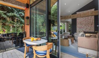 500 W Smuggler St, Aspen, CO 81611