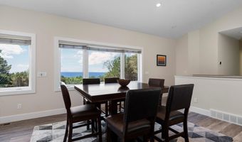 15241 Maxey Rd, Arcadia, MI 49613