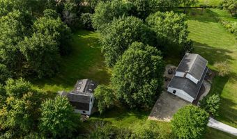 835 Appaloosa Run, Aurora, OH 44202