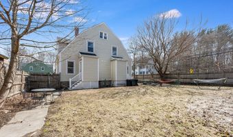 2-4 Brechin Ter, Andover, MA 01810