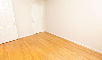 30997 OAK LEAF Dr, Lewes, DE 19958